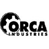 Orca Industries